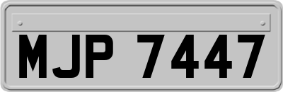 MJP7447
