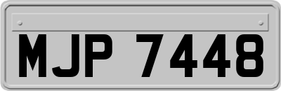 MJP7448