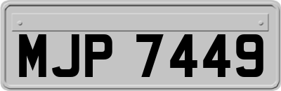 MJP7449