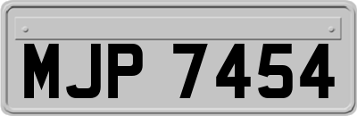 MJP7454
