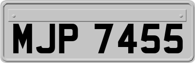 MJP7455