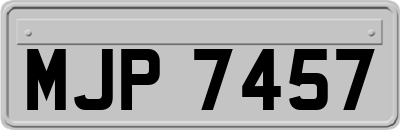 MJP7457