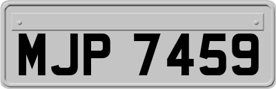 MJP7459