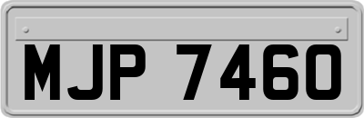 MJP7460