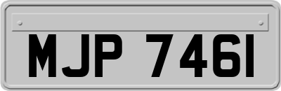 MJP7461