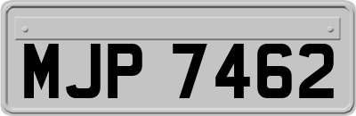 MJP7462