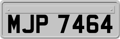 MJP7464
