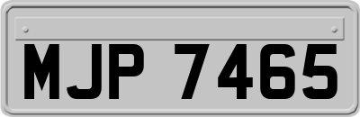 MJP7465