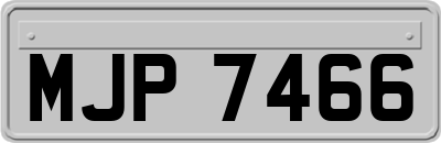 MJP7466