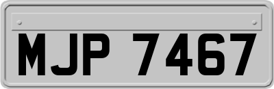 MJP7467
