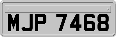 MJP7468