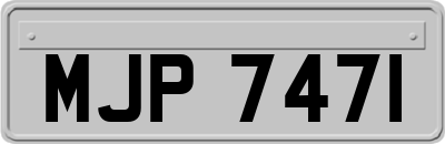 MJP7471