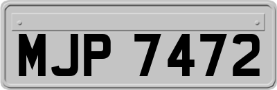 MJP7472