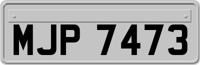 MJP7473