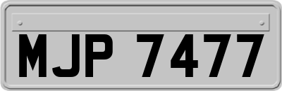MJP7477