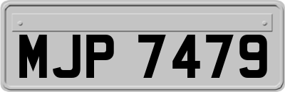 MJP7479
