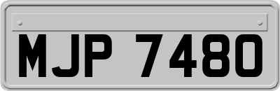 MJP7480