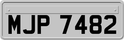 MJP7482