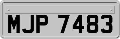 MJP7483