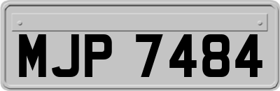 MJP7484