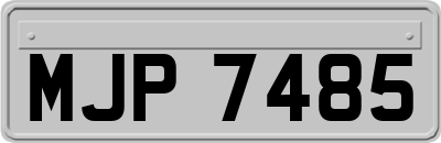 MJP7485