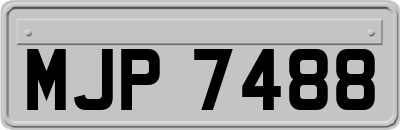 MJP7488