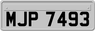MJP7493