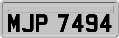 MJP7494