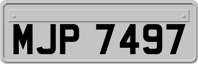 MJP7497