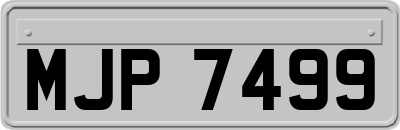 MJP7499
