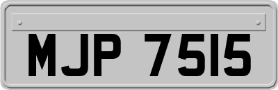 MJP7515