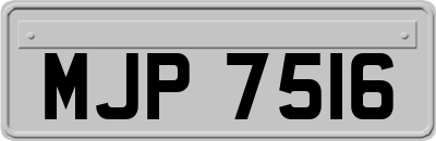 MJP7516