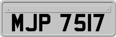 MJP7517