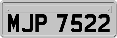 MJP7522