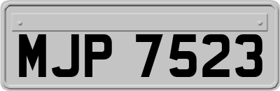 MJP7523