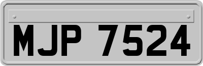 MJP7524
