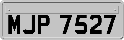 MJP7527