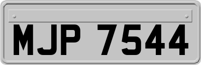 MJP7544