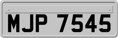 MJP7545