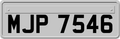 MJP7546