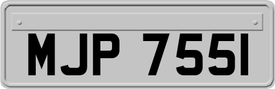MJP7551
