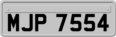 MJP7554