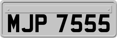 MJP7555