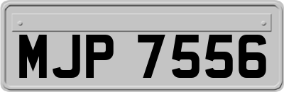 MJP7556