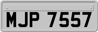 MJP7557