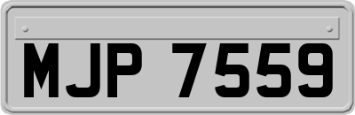 MJP7559