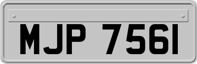 MJP7561