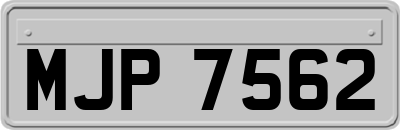 MJP7562