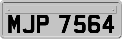MJP7564