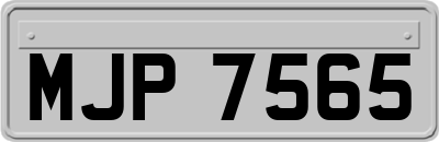 MJP7565